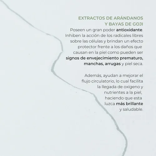 Landa Agua Micelar Desmaquillante Limpieza Facial Vegana