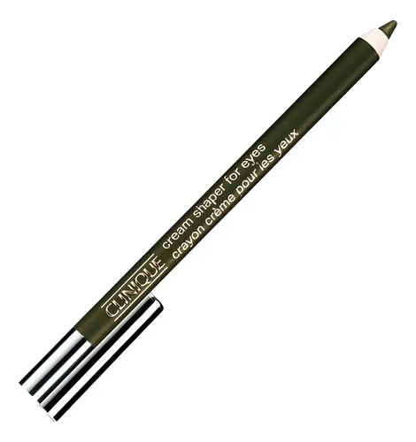 Clinique Delineador De Ojos Cream Shaper For Eyes 1.2g