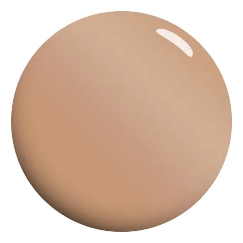 Lápiz Labial En Barra Xúlu Cosméticos Z251 Color B17