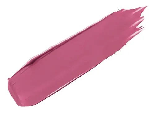 Labial Liquido Vogue Resist Linda