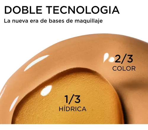Base Líquida Clarins Double Serum Foundation 30ml M4n