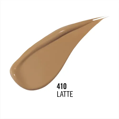 Base Rimmel Kind & Free Hidratante Glow It Up X 30 Ml