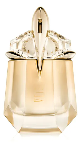 Perfume Alien Goddess Eau De Parfum Recargable 30ml