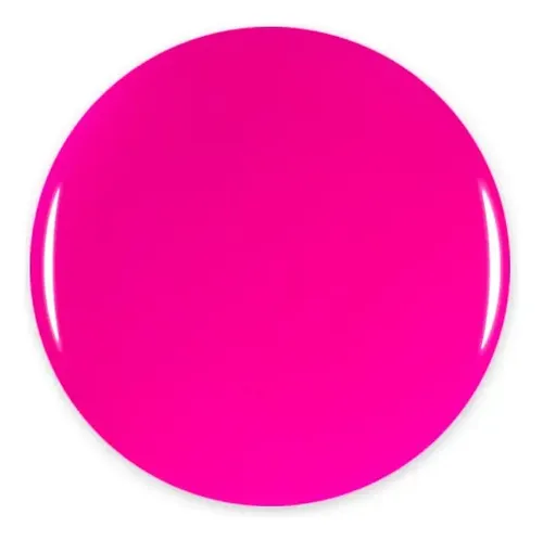 Pink Mask Gel Color Semipermanente Uv/led 15ml Color Watermelon 159