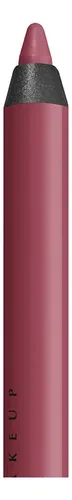 Delineador De Labios Nyx Professional Makeup Line Loud