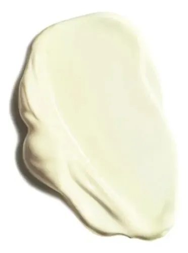 Protector Solar Clarins Youth Protecting Body Spf50+ 150ml