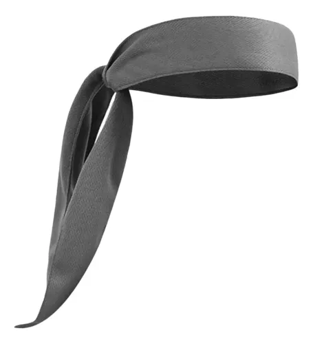 Cinta Para La Cabeza Para Mujer Y Banda Para El Pelo Para Co