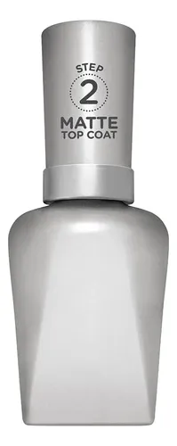 Esmalte de uñas SALLY HANSEN – Miracle Gel™ Crying & Cloud 601