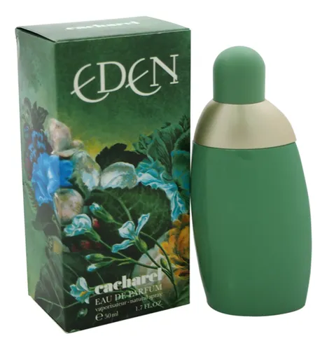 Cacharel Eden 50 Ml