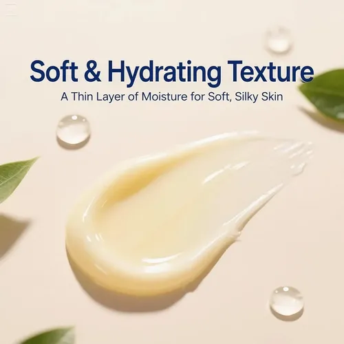 Stick de Crema para Pies con Urea 60% ZyraGloz Hidratación Profunda 40g