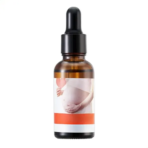Aceite Corporal Hidratante Para Piel Normal, Cuidado Corpora Essential Oil
