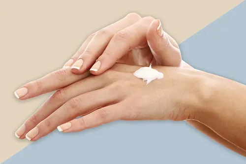 Crema Urea 20% Piel Extra Seca 250grs Caba Flores Envios