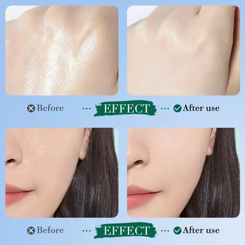 Fijador En Spray Para Un Maquillaje Prolongado 100ml