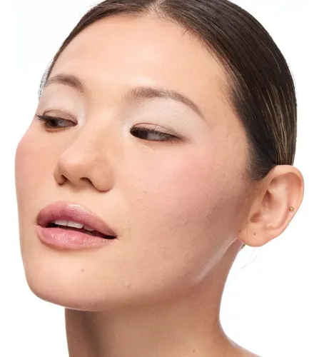 Limpiador Facial MAC Hyper Real Skincanvas | Limpieza | Todo Tipo de Piel | 50ml