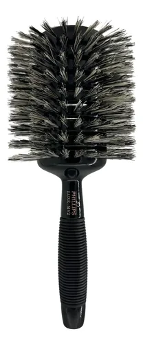 Cepillo Para Cabello Phillips Brush Luxe Monster Vent 2 Prof