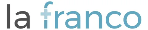 Crema Isdin Glicoisdin 8 Facial Antiedad 50 Ml