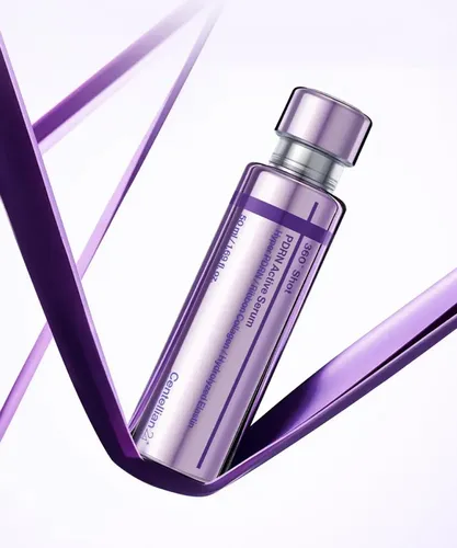 Centellian24 360o Shot Pdrn Active Serum 50ml