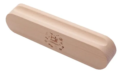 Plancha De Sastre Para Aplanar Costuras, Estilo A Estilo A