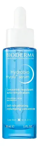 Sérum hidratante Hyalu+ Bioderma Hydrabio 30 ml