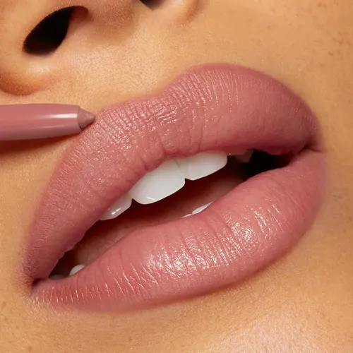 ColourPop So Juicy Plumping Lip Liner With Peptides Tono Westwood Delineador Labial