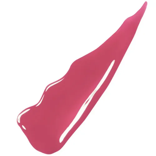 Labial Líquido Maybelline Superstay Vinyl Ink Coy