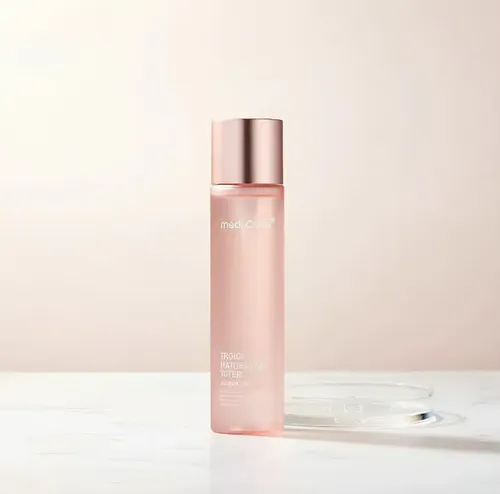 Medicube Triple Colageno Tonico Hidrolizado Collagen 140ml