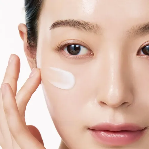 Pdrn Hyaluronic Acid 100 Moisturizing Cream