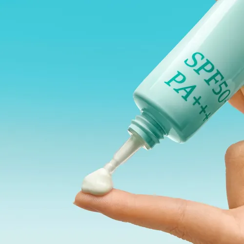 Numbuzin Clear Filter Sun Essence 50ml