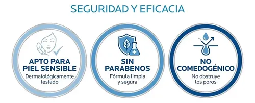 Suero Anti Edad Jaysuing Ácido Hialurónico 30ml Todo Tipo Pi Todo Tipo De Piel Noche