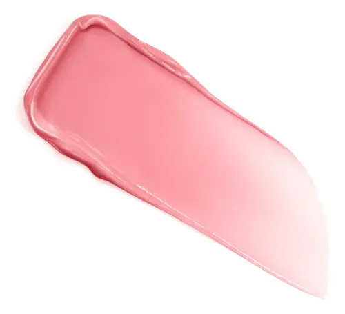 Lancôme Idôle Lip Butterglow, Bálsamo Labial Con Color, 3 G