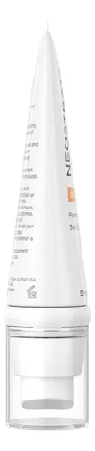 Tratamiento Facial Anti Manchas Neostrata 50ml Todo Tipo De Piel Día