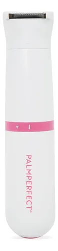 Recortadora Palmperfect Dual Clipper Blade Para Bikini