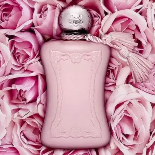 Perfume de mujer Delina Parfums De Marly Eau De Parfum 75 ml Volumen por unidad 75 ml