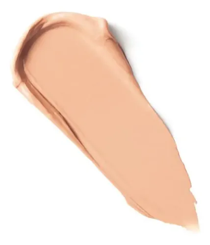 Barra Facial Multiuso Maybelline Lifter Stix 10