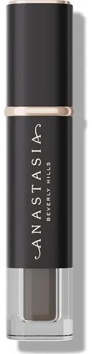 Gel Tinte Voluminizador Para Cejas Anastasia Beverly Hills