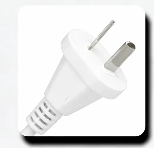 Espejo Con Luz Led Calida Fria o Neutra Touch Tactil Con Dimmer 60 Cm Redondo Para Baño Dormitorio CuantoArte Circular Premium