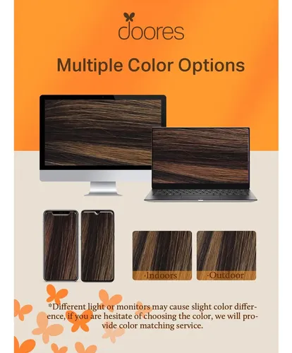 Extensiones De Cabello Con Cinta Remy 20 In Doores