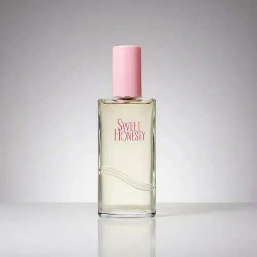 Avon Sweet Honesty Spray 50ml Eau De Toilette