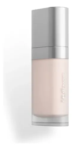 Base De Maquillaje Sweetener Rem Beauty