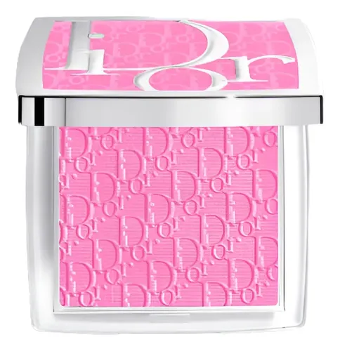 Dior Rubor Backstage Rosy Glow 4.5g