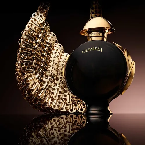 Rabanne Perfume Olympéa PARFUM 80 Ml Para Mujer