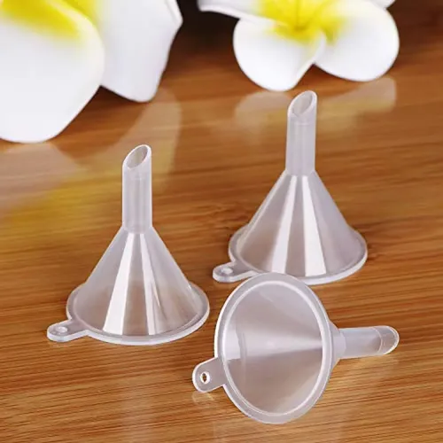 Tubo De Rímel Vacío De 10 Ml, Tubo De Delineador De Ojos Y T