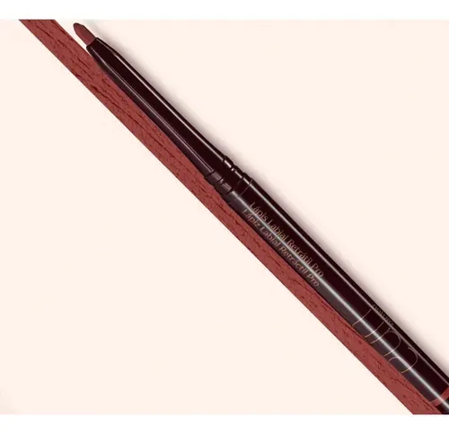 Lápiz labial retráctil Pro Una Natura Nude 2c Intense Nude 2c Intense
