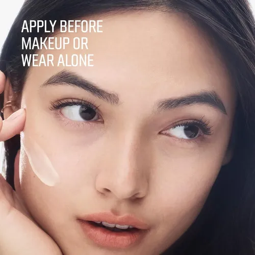 Base Facial Enriquecida Con Vitaminas De Bobbi Brown 2 En 1