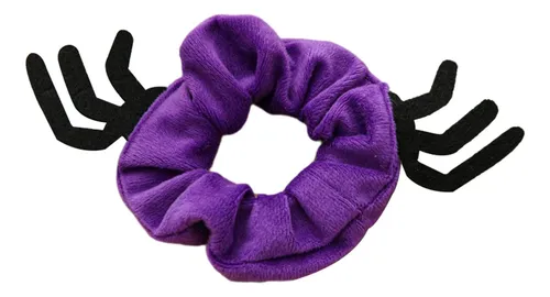 Headdress, Accesorios De Cosplay, Accesorios Para El Cabello