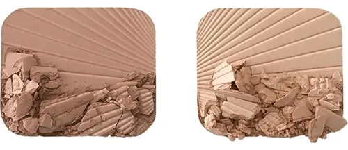 Paleta De Contorno E Iluminador Charlotte Tilbury