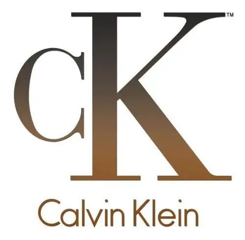 Perfume Obsession Calvin Klein 100ml Edp Mujer Original