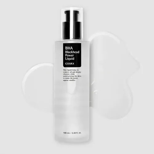 ”líquido Bha Blackhead Power, 100 Ml\\