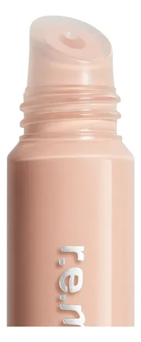Brillo Labial R.e.m Beauty Plumping Lip Gloss