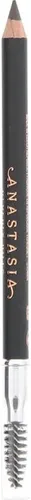 Lápiz De Cejas Anastasia Beverly Hills Perfect Brow Pencil